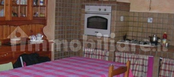 5-salle Appartement à Ardea, Italy No. 363958 13