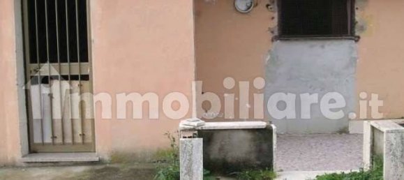 5-salle Appartement à Ardea, Italy No. 363958 19