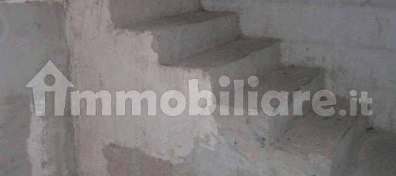 5-salle Appartement à Ardea, Italy No. 363958 16