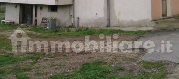 5-salle Appartement à Ardea, Italy No. 363958 14