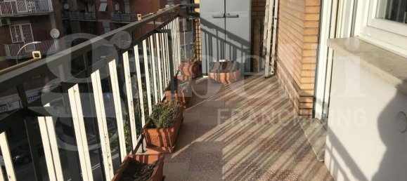 3غرفة شقة في Rome, Italy رقم 118788 14