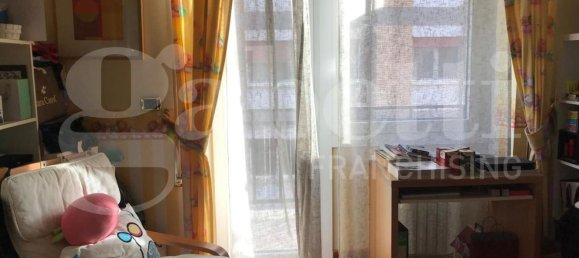 3غرفة شقة في Rome, Italy رقم 118788 9