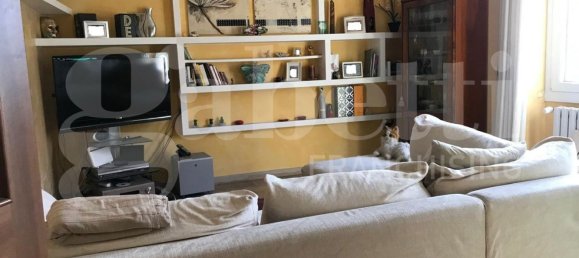 3غرفة شقة في Rome, Italy رقم 118788 3