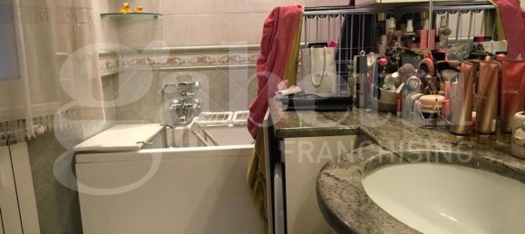 3غرفة شقة في Rome, Italy رقم 118788 11