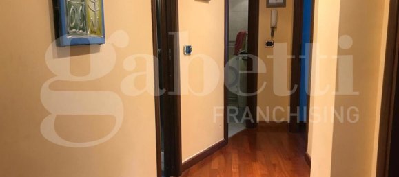 3غرفة شقة في Rome, Italy رقم 118788 13