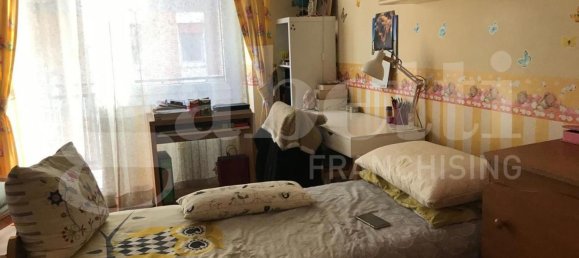 3غرفة شقة في Rome, Italy رقم 118788 8