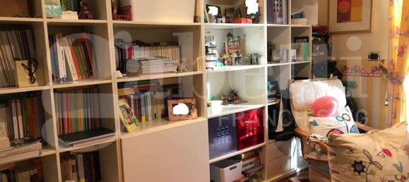 3غرفة شقة في Rome, Italy رقم 118788 7