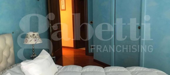 3غرفة شقة في Rome, Italy رقم 118788 5