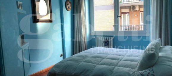 3غرفة شقة في Rome, Italy رقم 118788 4