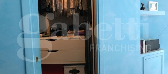 3غرفة شقة في Rome, Italy رقم 118788 6