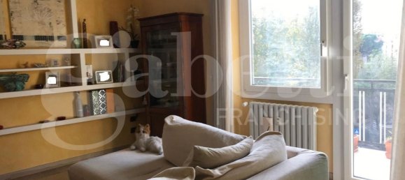 3غرفة شقة في Rome, Italy رقم 118788 2