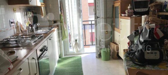 3غرفة شقة في Rome, Italy رقم 118788 10