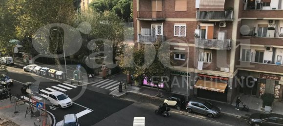 3غرفة شقة في Rome, Italy رقم 118788 15