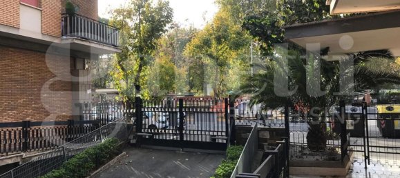 3غرفة شقة في Rome, Italy رقم 118788 17