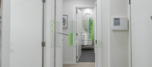 Apartamento de 3 dormitorios en Tavarede, Portugal No. 189301 17