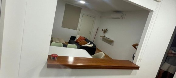 2 Schlafzimmer Wohnung in Andalusia, Spain, Nr. 169413 9