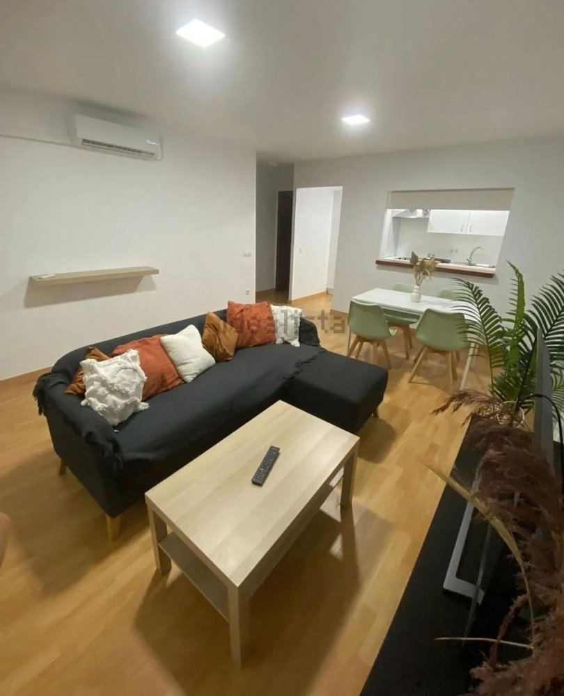 2 Schlafzimmer Wohnung in Andalusia, Spain, Nr. 169413