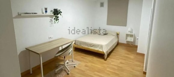 2 Schlafzimmer Wohnung in Andalusia, Spain, Nr. 169413 19