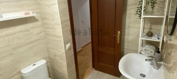 2 Schlafzimmer Wohnung in Andalusia, Spain, Nr. 169413 23