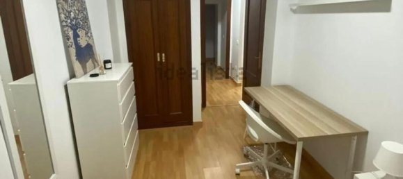 2 Schlafzimmer Wohnung in Andalusia, Spain, Nr. 169413 13