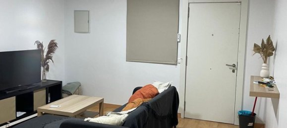 2 Schlafzimmer Wohnung in Andalusia, Spain, Nr. 169413 6