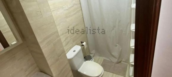 2 Schlafzimmer Wohnung in Andalusia, Spain, Nr. 169413 15