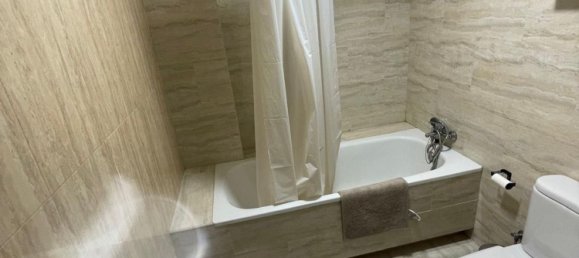 2 Schlafzimmer Wohnung in Andalusia, Spain, Nr. 169413 21