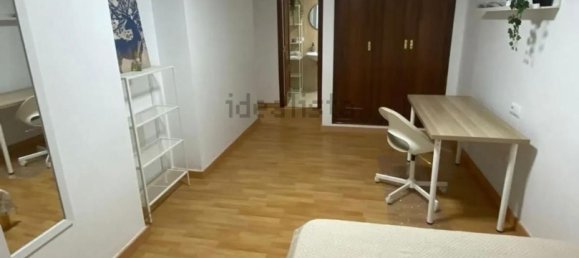 2 Schlafzimmer Wohnung in Andalusia, Spain, Nr. 169413 17