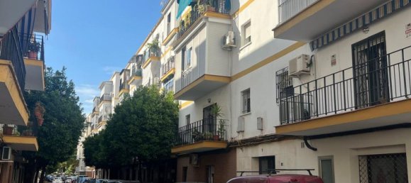 2 Schlafzimmer Wohnung in Andalusia, Spain, Nr. 169413 27