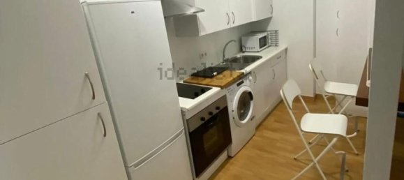 2 Schlafzimmer Wohnung in Andalusia, Spain, Nr. 169413 7