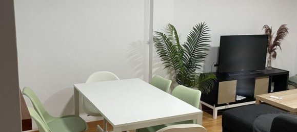 2 Schlafzimmer Wohnung in Andalusia, Spain, Nr. 169413 3