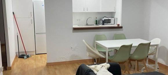 2 Schlafzimmer Wohnung in Andalusia, Spain, Nr. 169413 4