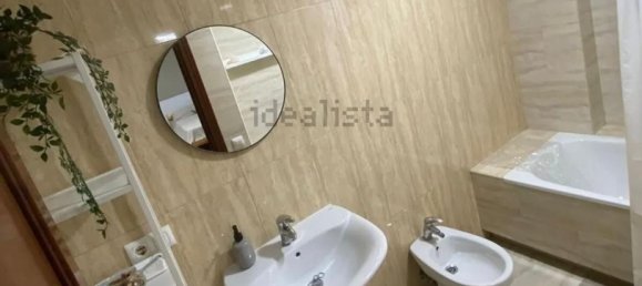 2 Schlafzimmer Wohnung in Andalusia, Spain, Nr. 169413 25