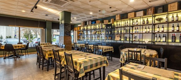 1 غرف نوم عقار تجاري في Braga, Portugal رقم 82401 12