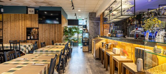 1 غرف نوم عقار تجاري في Braga, Portugal رقم 82401 15