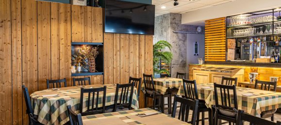 1 غرف نوم عقار تجاري في Braga, Portugal رقم 82401 11