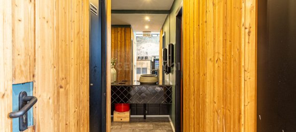 1 غرف نوم عقار تجاري في Braga, Portugal رقم 82401 8