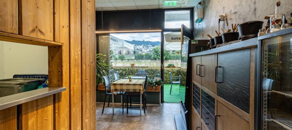 1 غرف نوم عقار تجاري في Braga, Portugal رقم 82401 22