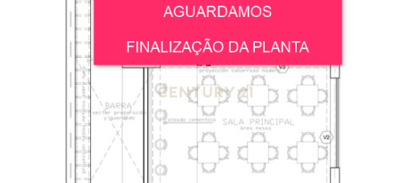 1 غرف نوم عقار تجاري في Braga, Portugal رقم 82401 27