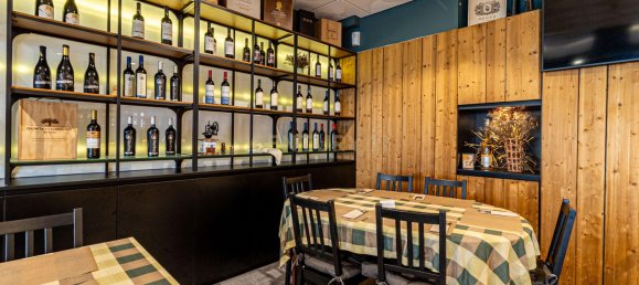 1 غرف نوم عقار تجاري في Braga, Portugal رقم 82401 26