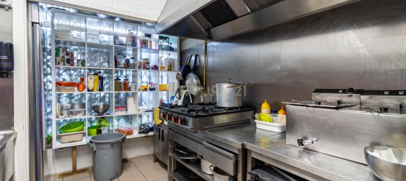 1 غرف نوم عقار تجاري في Braga, Portugal رقم 82401 25