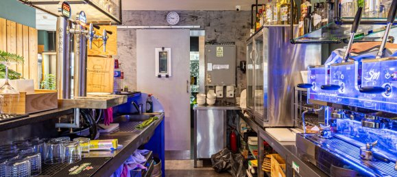 1 غرف نوم عقار تجاري في Braga, Portugal رقم 82401 21