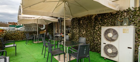 1 غرف نوم عقار تجاري في Braga, Portugal رقم 82401 14