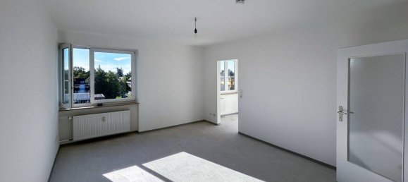 Studio in Nuremberg, Germany, Nr. 268413 3