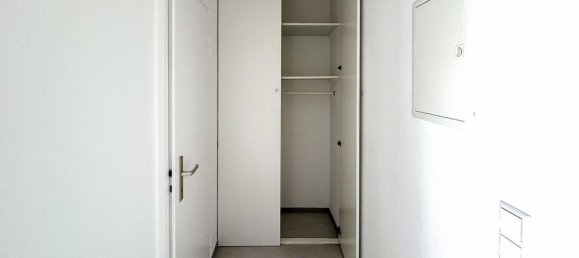 Studio in Nuremberg, Germany, Nr. 268413 7