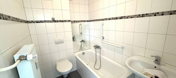 Studio in Nuremberg, Germany, Nr. 268413 6