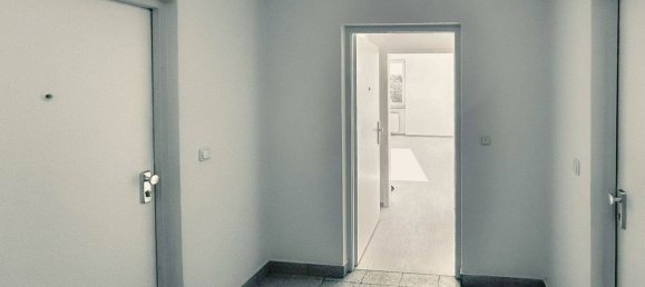 Studio in Nuremberg, Germany, Nr. 268413 8