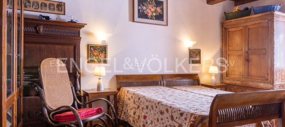 Casa T3 em Poppi, Italy N.º 263287 9