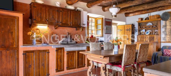 Casa T3 em Poppi, Italy N.º 263287 14