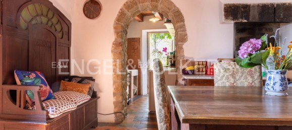 Casa T3 em Poppi, Italy N.º 263287 7